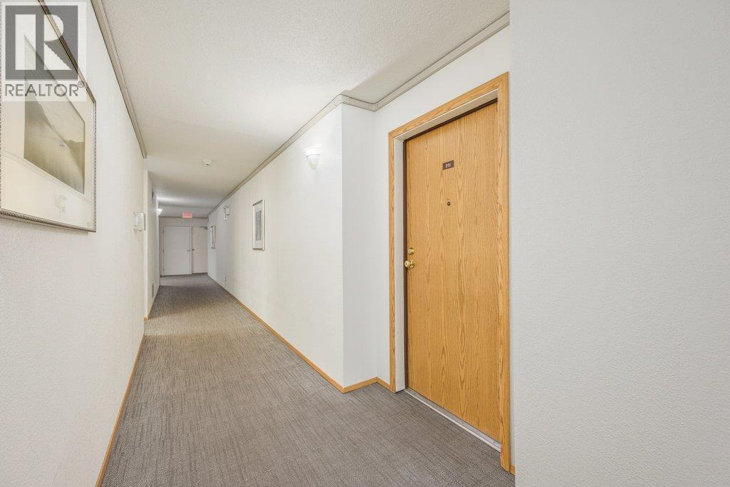 3608 27 Avenue Unit# 201 Lot# 21, Vernon