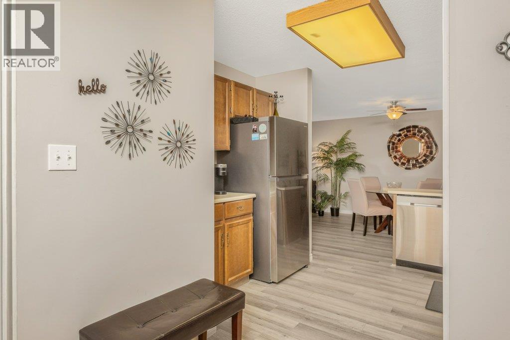 3608 27 Avenue Unit# 201 Lot# 21, Vernon