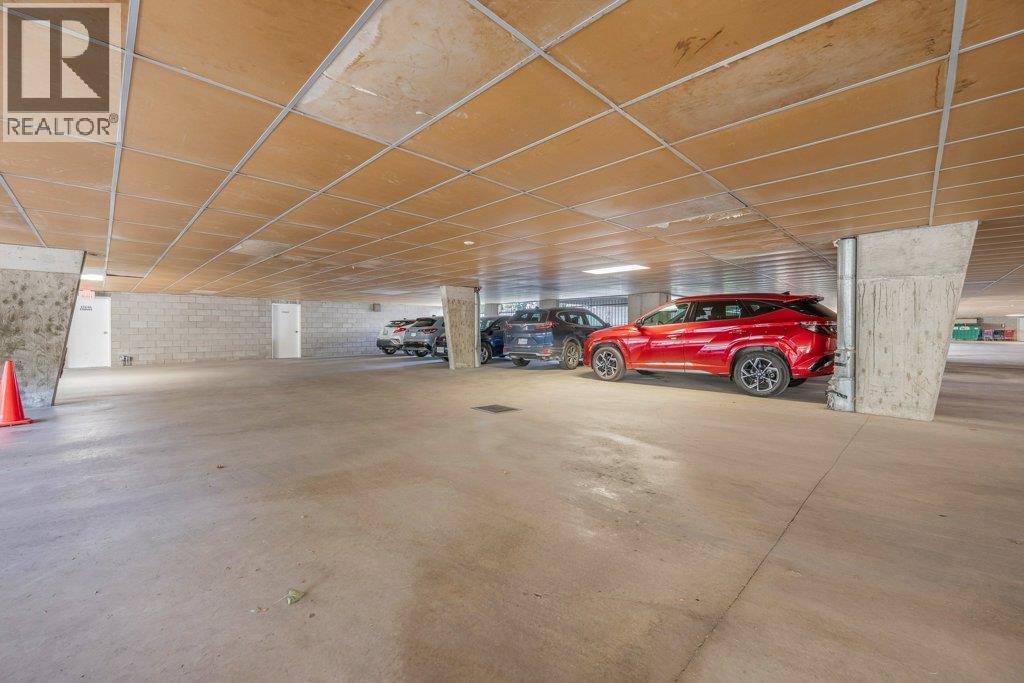 3608 27 Avenue Unit# 201 Lot# 21, Vernon