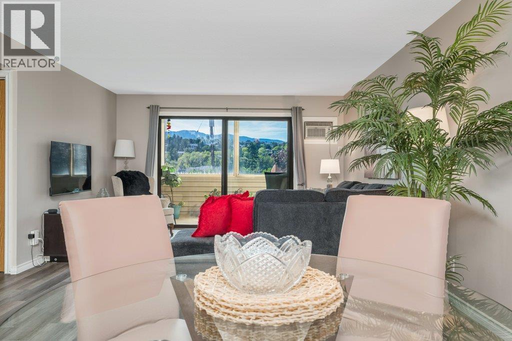 3608 27 Avenue Unit# 201 Lot# 21, Vernon