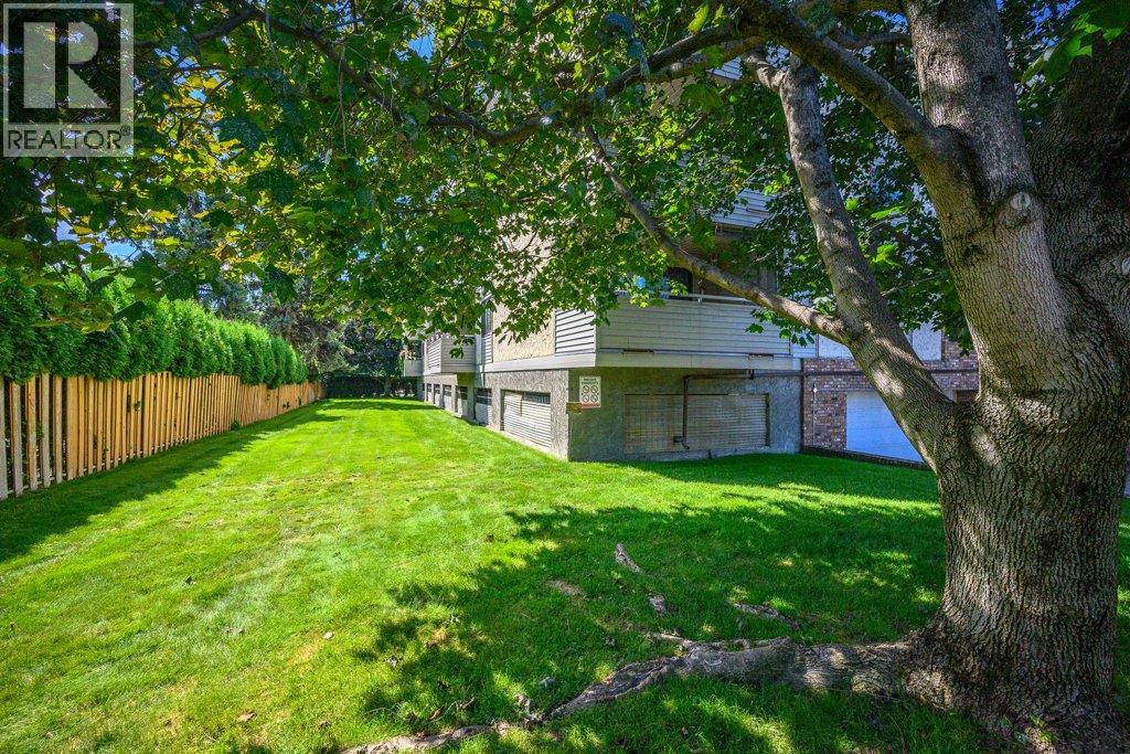 3608 27 Avenue Unit# 201 Lot# 21, Vernon