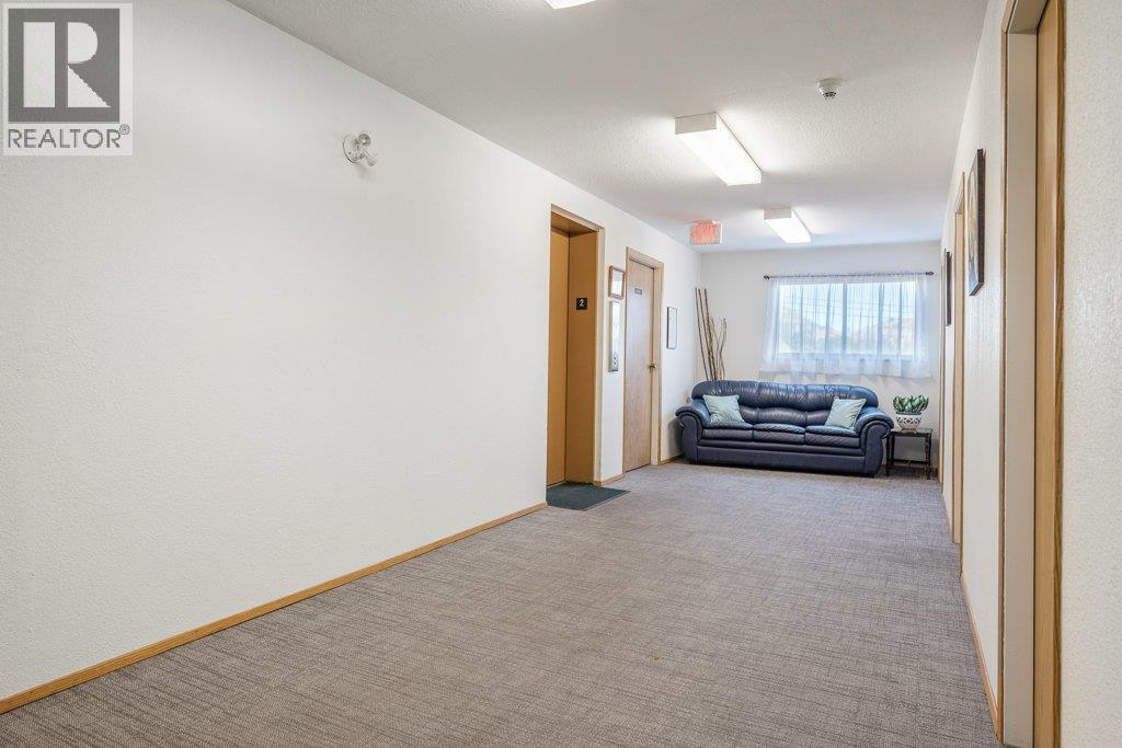 3608 27 Avenue Unit# 201 Lot# 21, Vernon