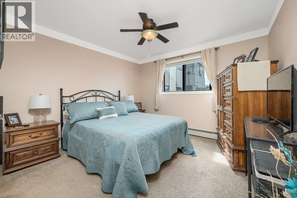 3608 27 Avenue Unit# 201 Lot# 21, Vernon