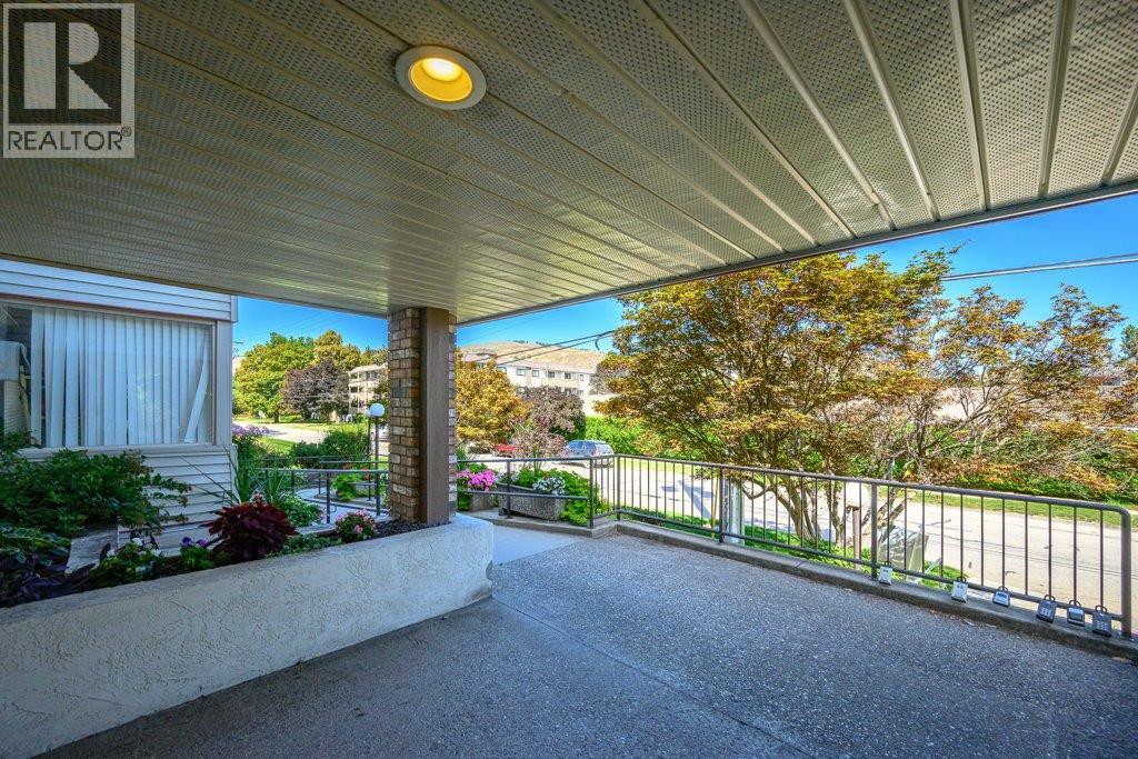 3608 27 Avenue Unit# 201 Lot# 21, Vernon