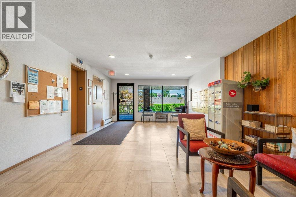 3608 27 Avenue Unit# 201 Lot# 21, Vernon