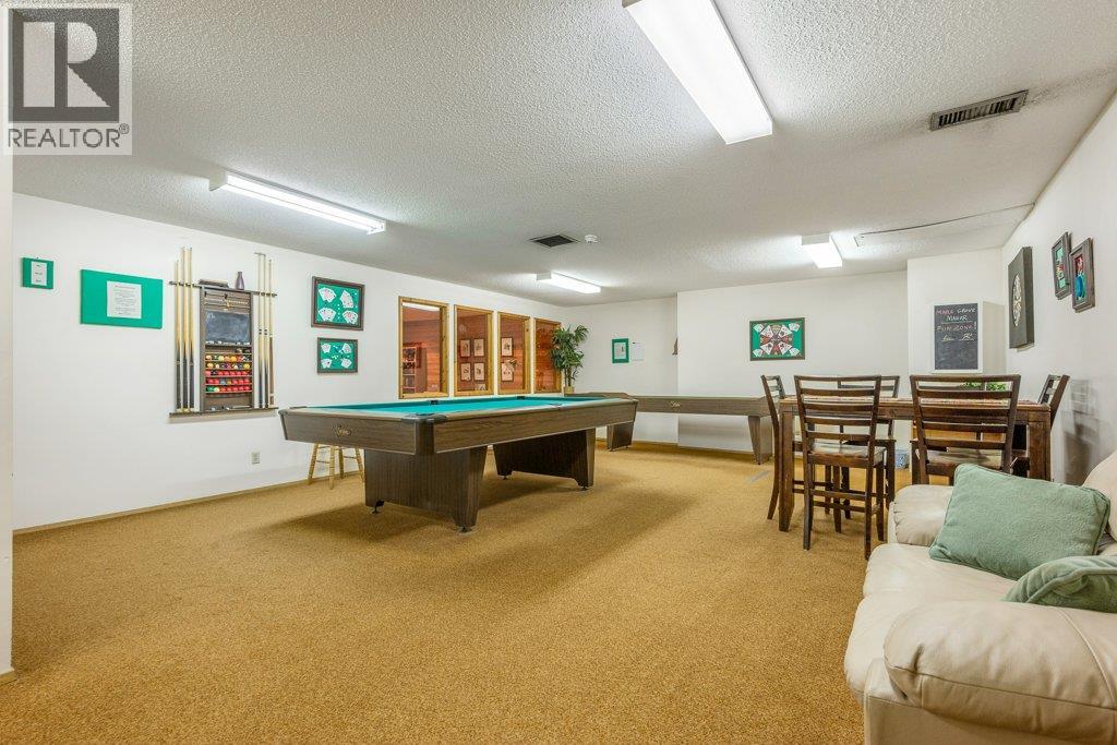 3608 27 Avenue Unit# 201 Lot# 21, Vernon