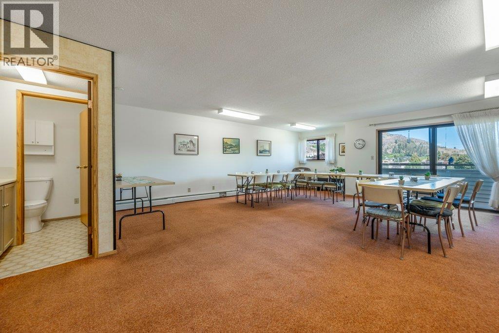 3608 27 Avenue Unit# 201 Lot# 21, Vernon