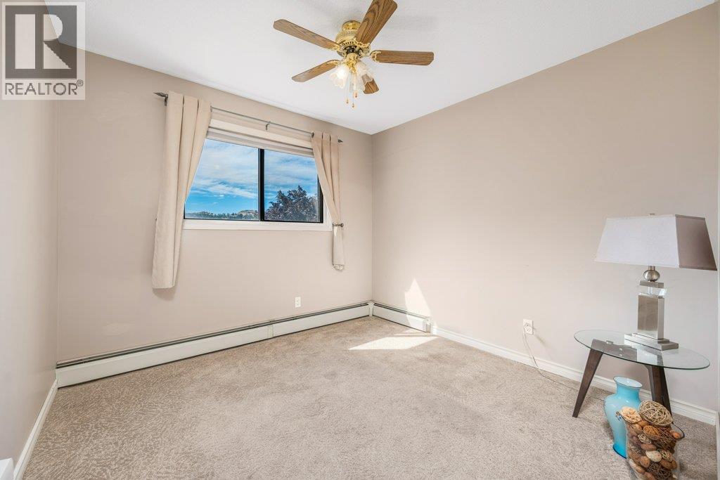 3608 27 Avenue Unit# 201 Lot# 21, Vernon