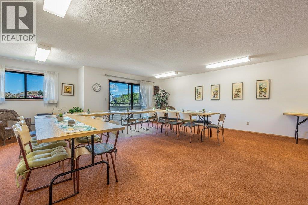 3608 27 Avenue Unit# 201 Lot# 21, Vernon