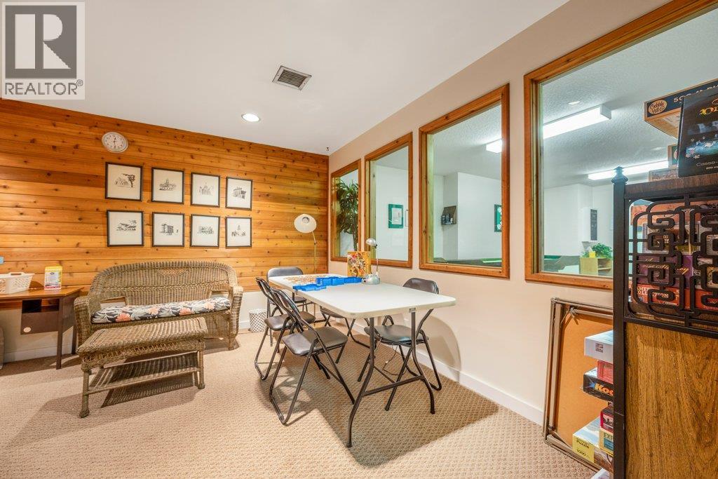 3608 27 Avenue Unit# 201 Lot# 21, Vernon