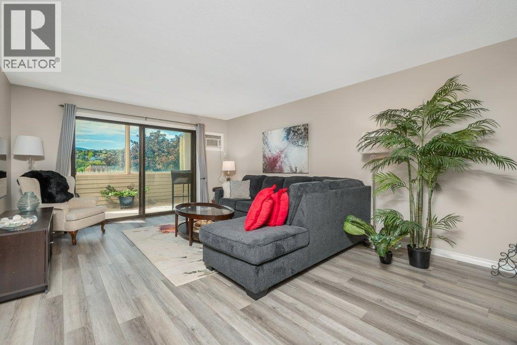 3608 27 Avenue Unit# 201 Lot# 21, Vernon