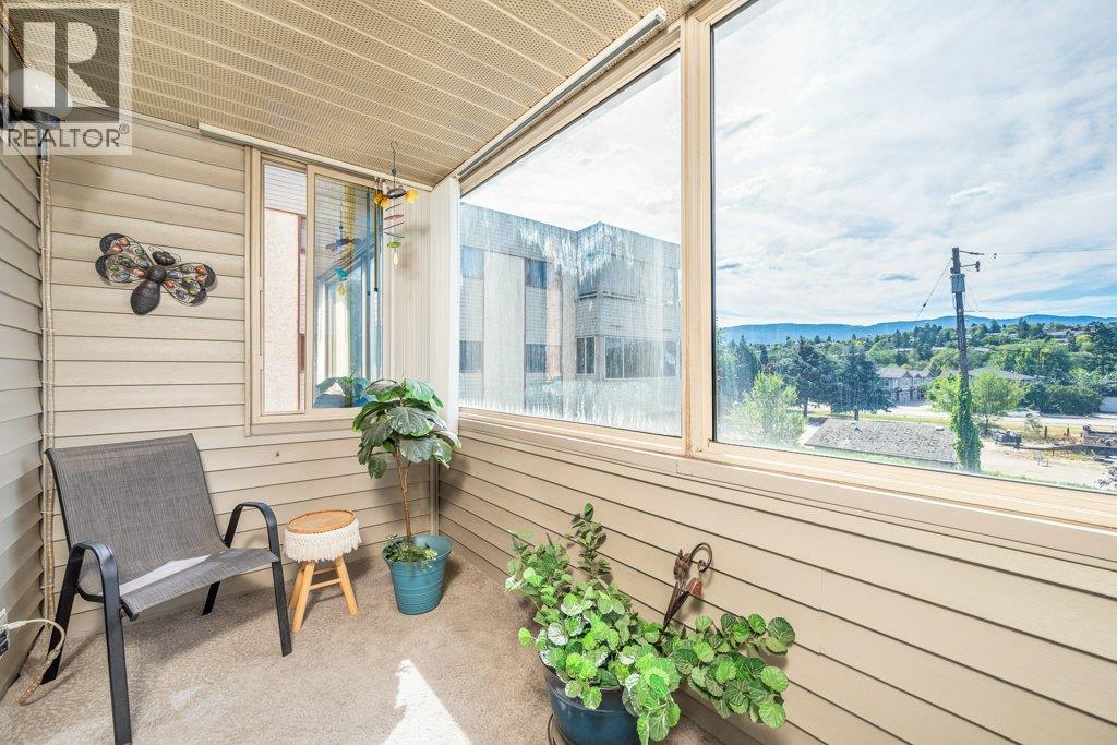 3608 27 Avenue Unit# 201 Lot# 21, Vernon