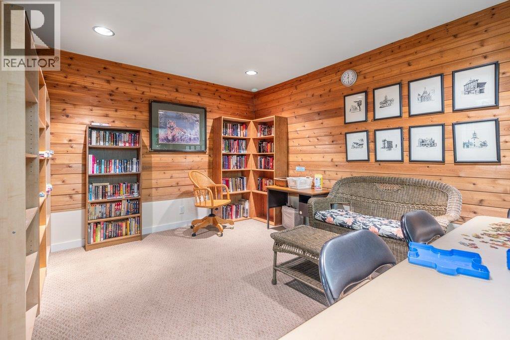 3608 27 Avenue Unit# 201 Lot# 21, Vernon