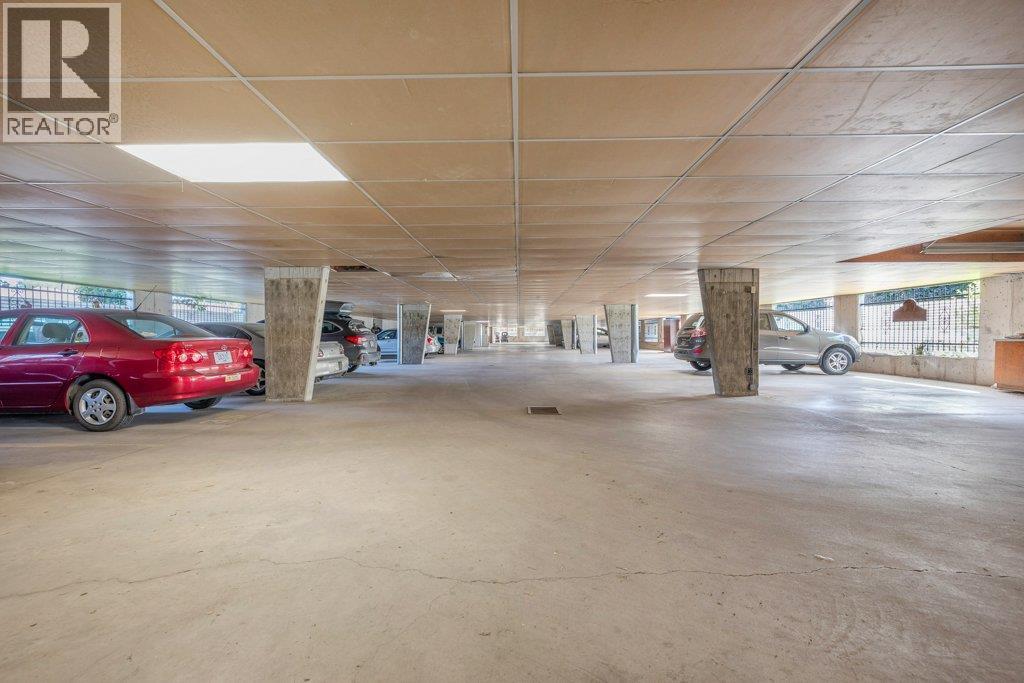 3608 27 Avenue Unit# 201 Lot# 21, Vernon