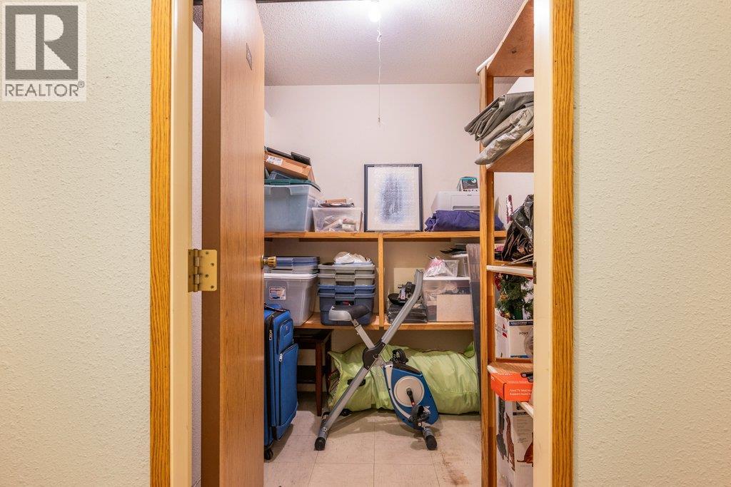 3608 27 Avenue Unit# 201 Lot# 21, Vernon