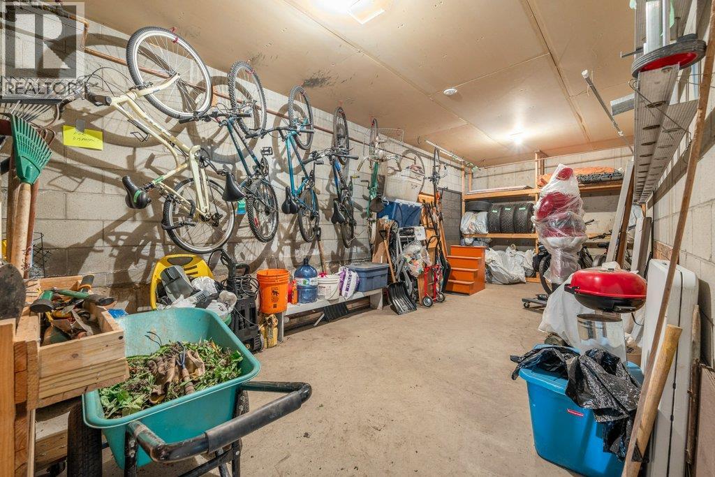 3608 27 Avenue Unit# 201 Lot# 21, Vernon