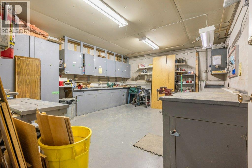 3608 27 Avenue Unit# 201 Lot# 21, Vernon