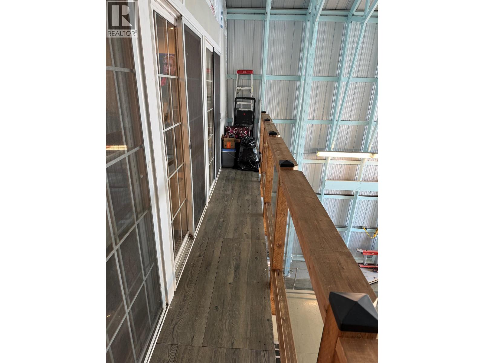 4 23226 DYKE ROAD, Richmond