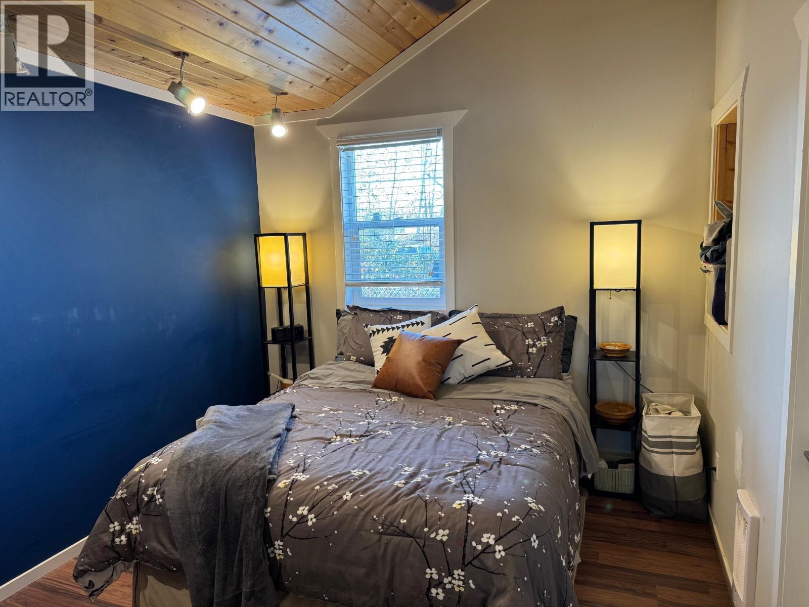 4 23226 DYKE ROAD, Richmond