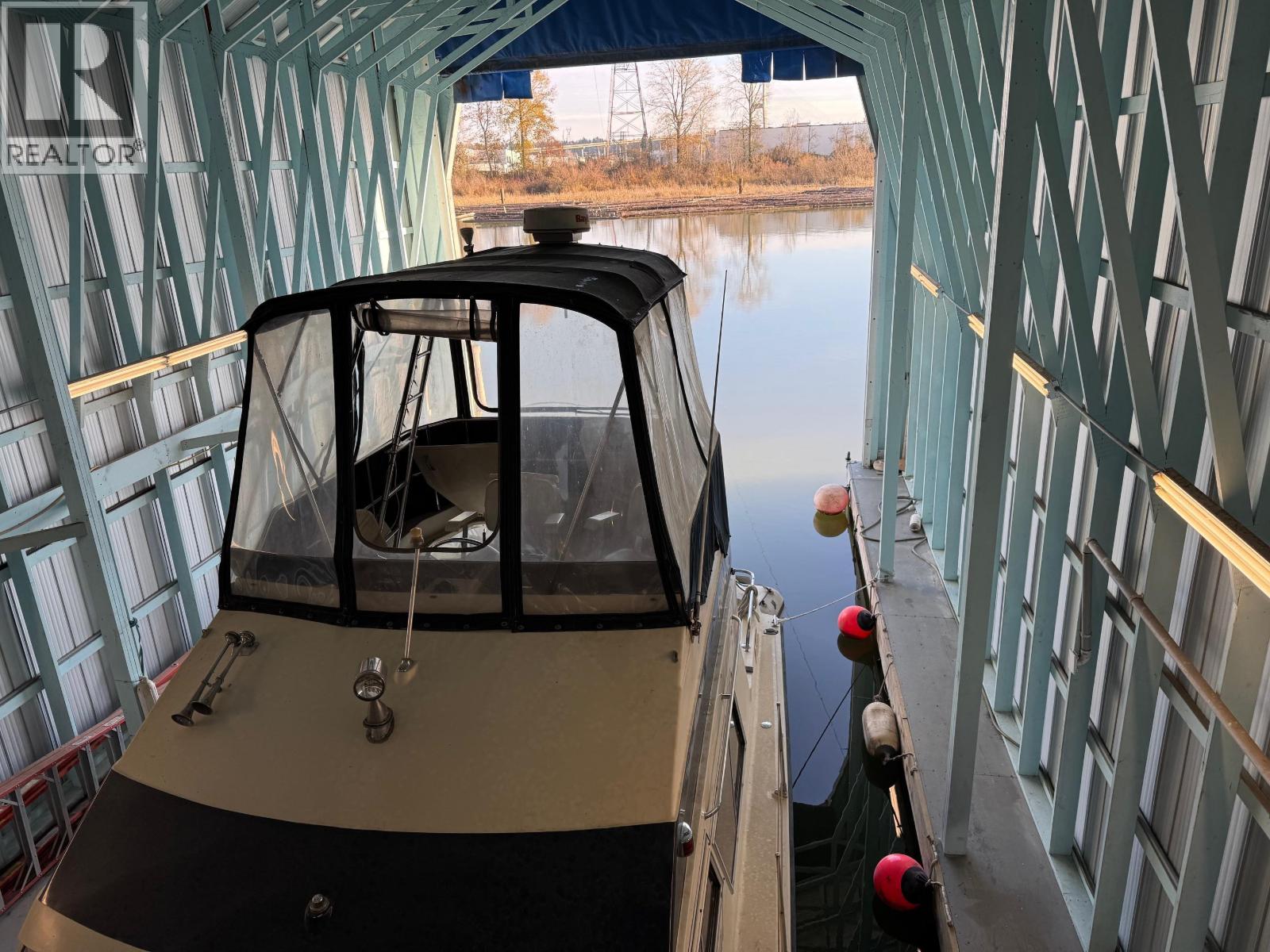 4 23226 DYKE ROAD, Richmond