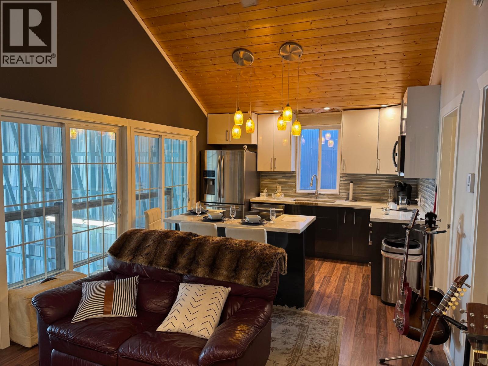 4 23226 DYKE ROAD, Richmond