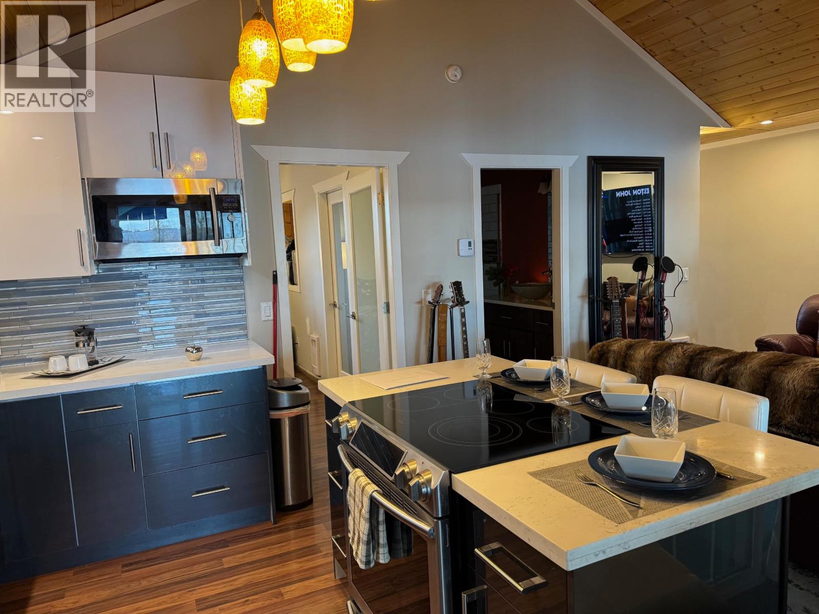 4 23226 DYKE ROAD, Richmond