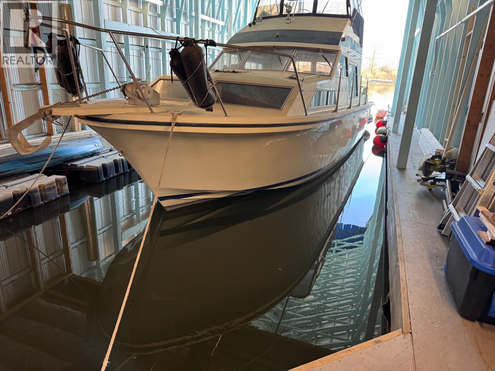 4 23226 DYKE ROAD, Richmond