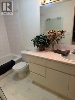 Single Family House for Sale in  Hawkfield Crescent NW Hawkwood Calgary 