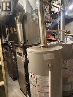 Single Family House for Sale in  Hawkfield Crescent NW Hawkwood Calgary 