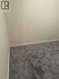 Single Family House for Sale in  Hawkfield Crescent NW Hawkwood Calgary 