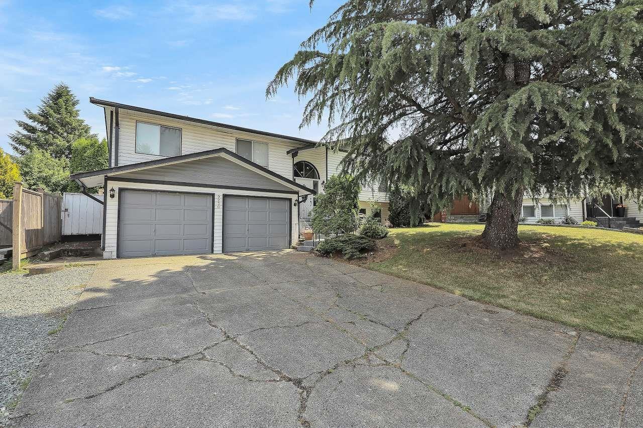 9230 212B STREET - Photo 2 of 40, Langley, British Columbia