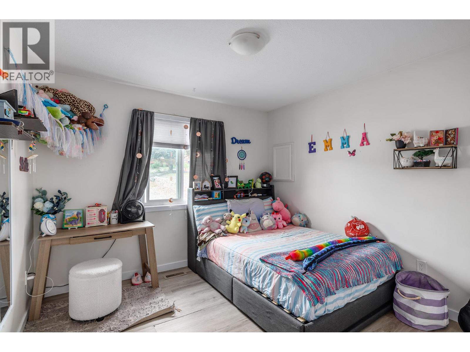  3728 Glenway Road, West Kelowna