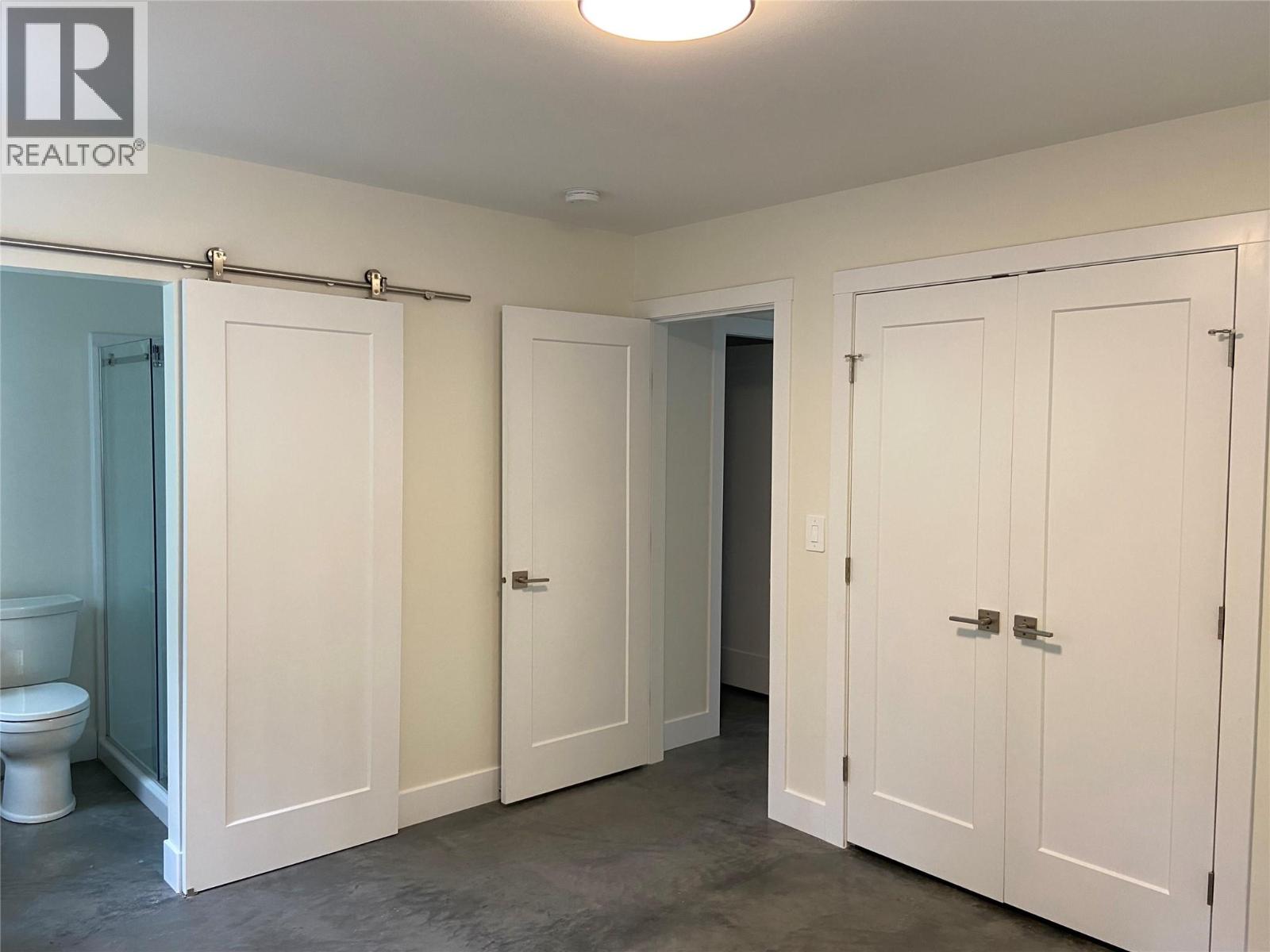  3728 Glenway Road, West Kelowna