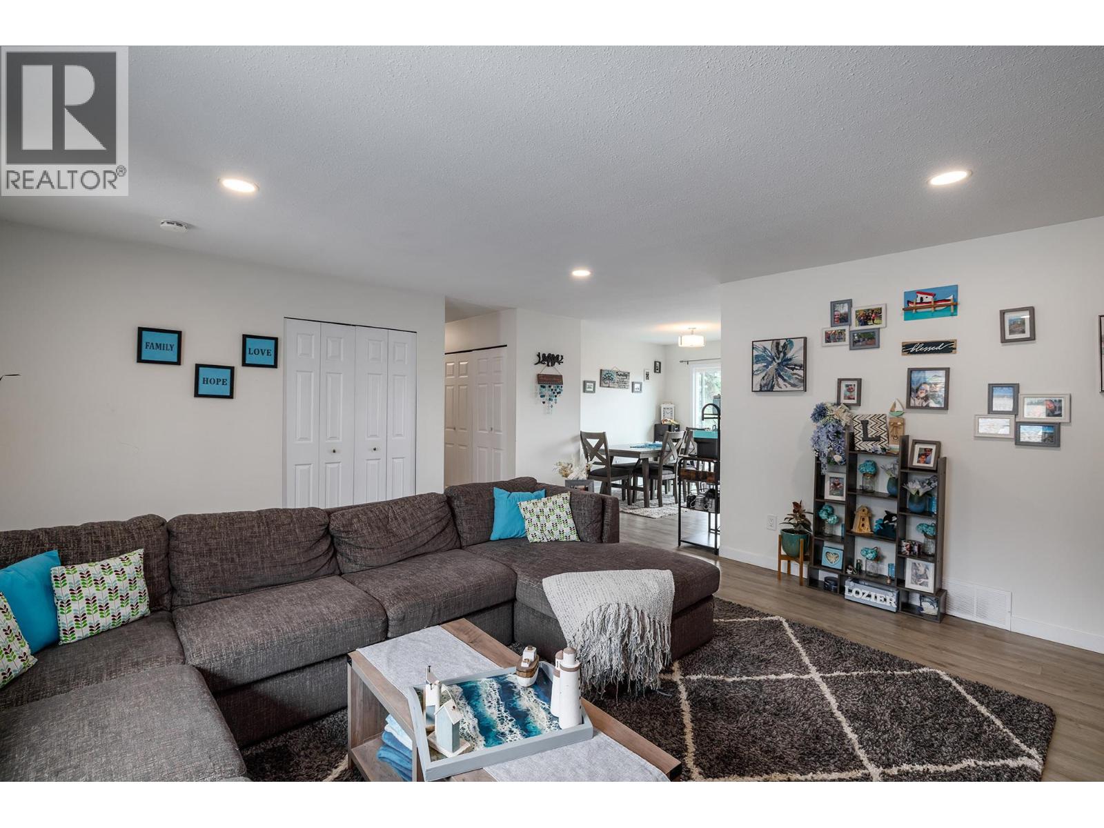  3728 Glenway Road, West Kelowna