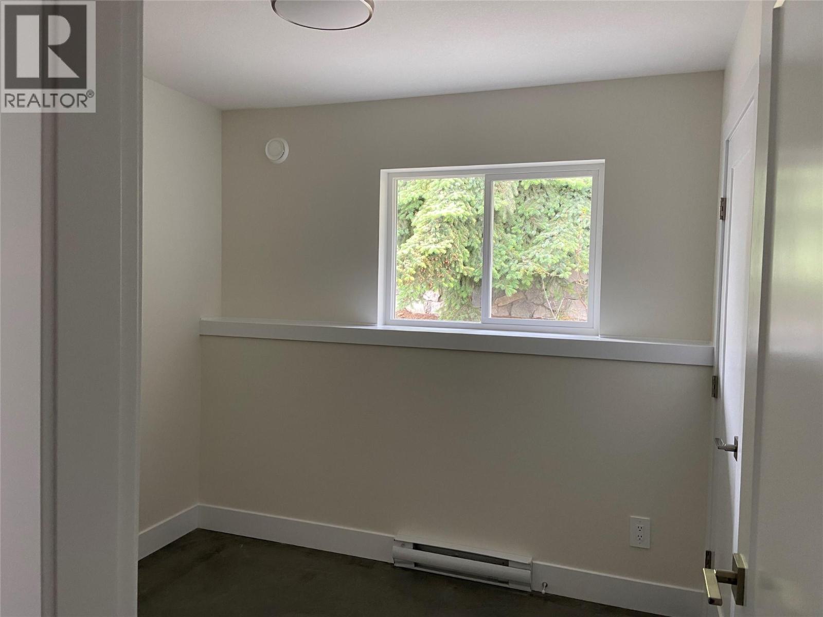  3728 Glenway Road, West Kelowna