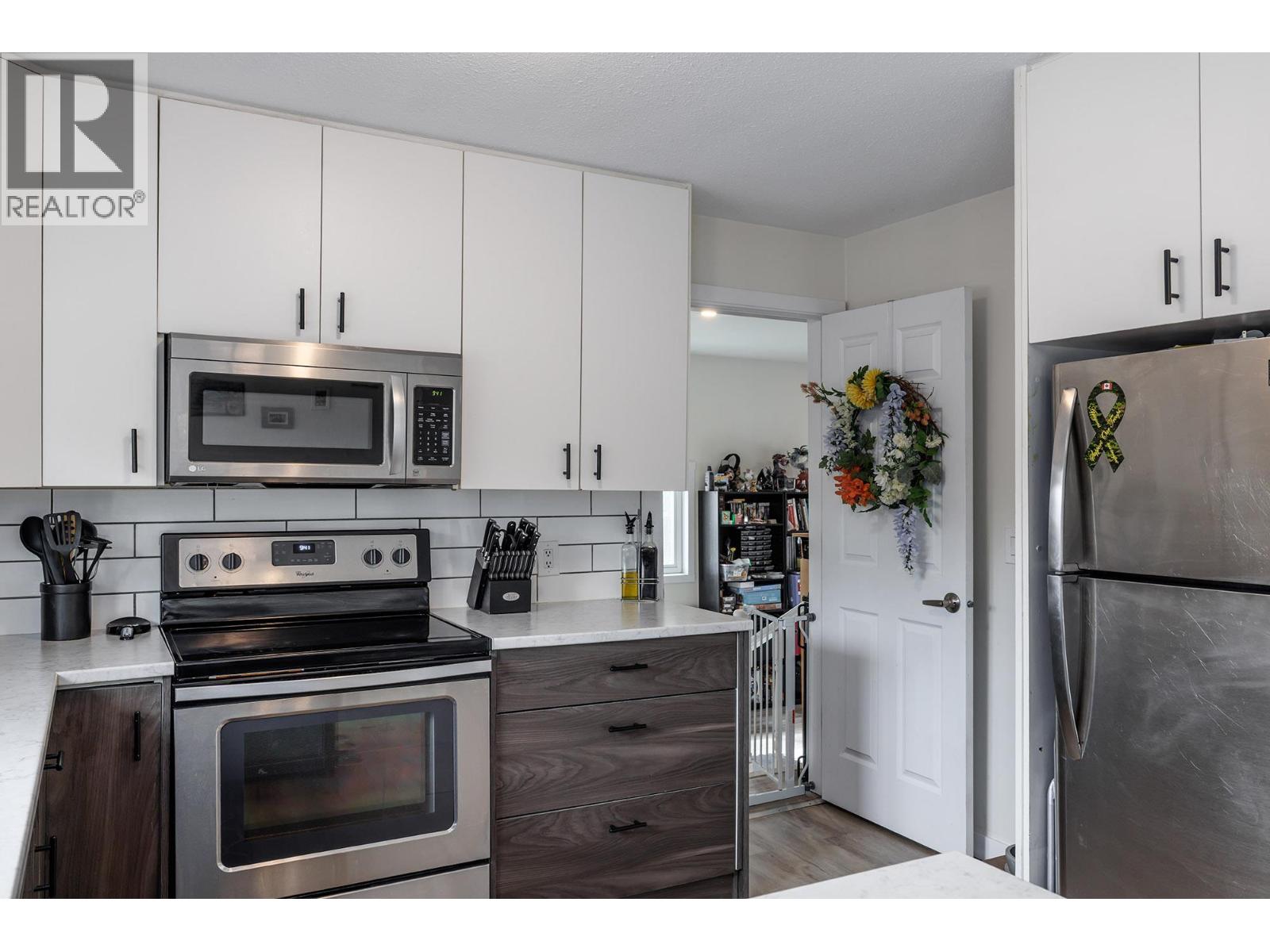  3728 Glenway Road, West Kelowna