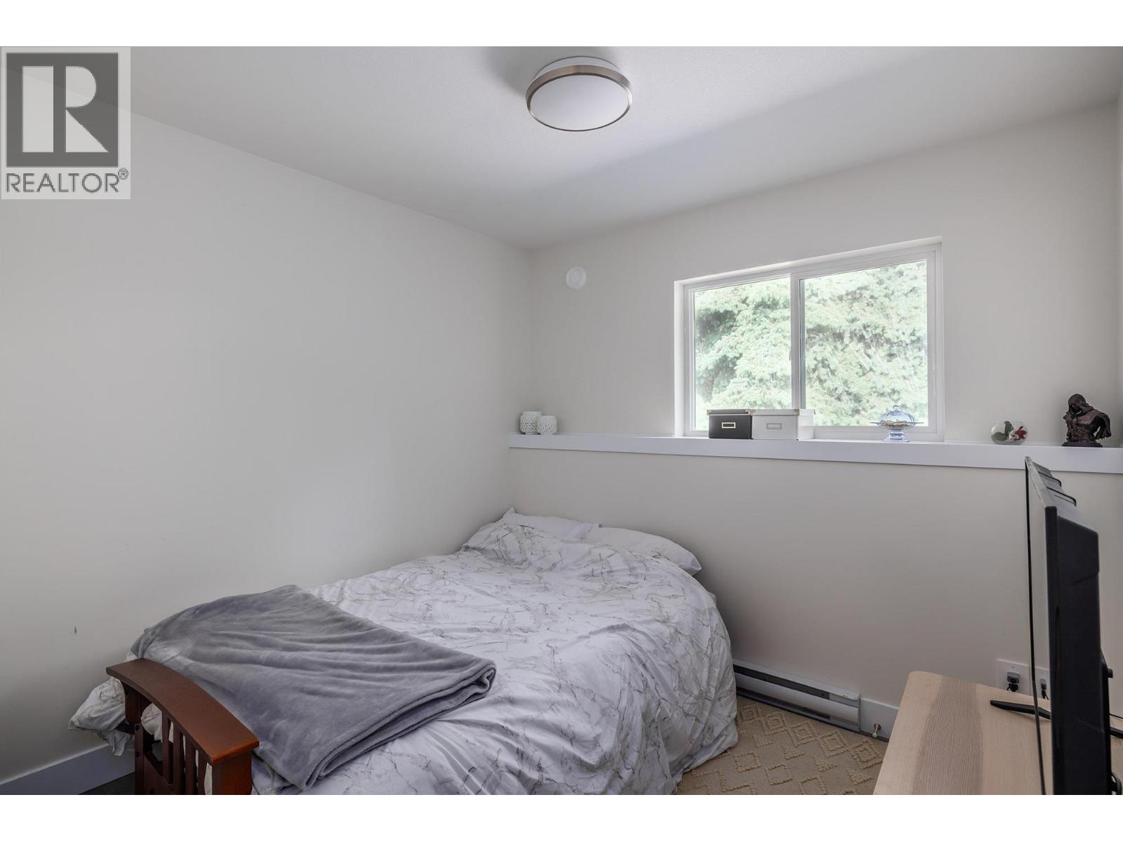  3728 Glenway Road, West Kelowna