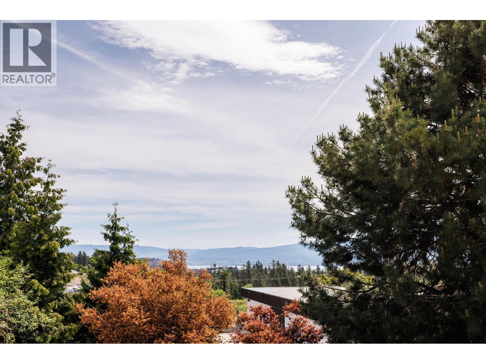  3728 Glenway Road, West Kelowna