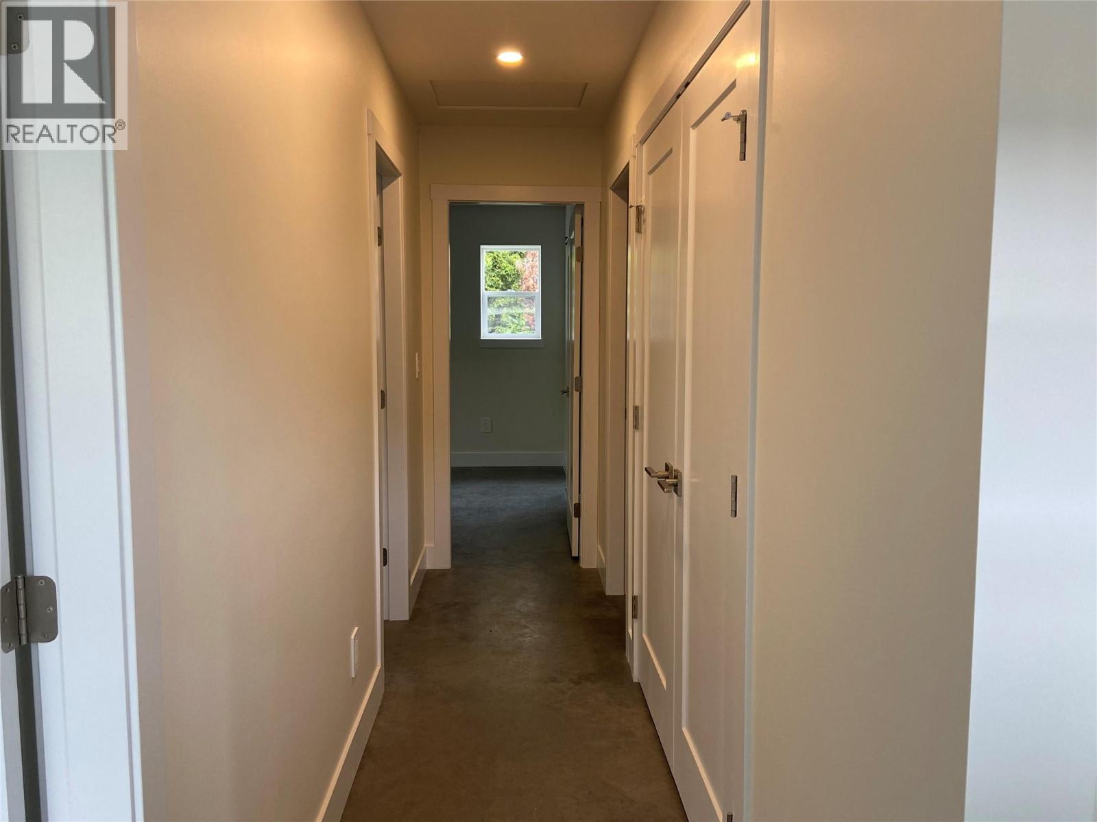  3728 Glenway Road, West Kelowna