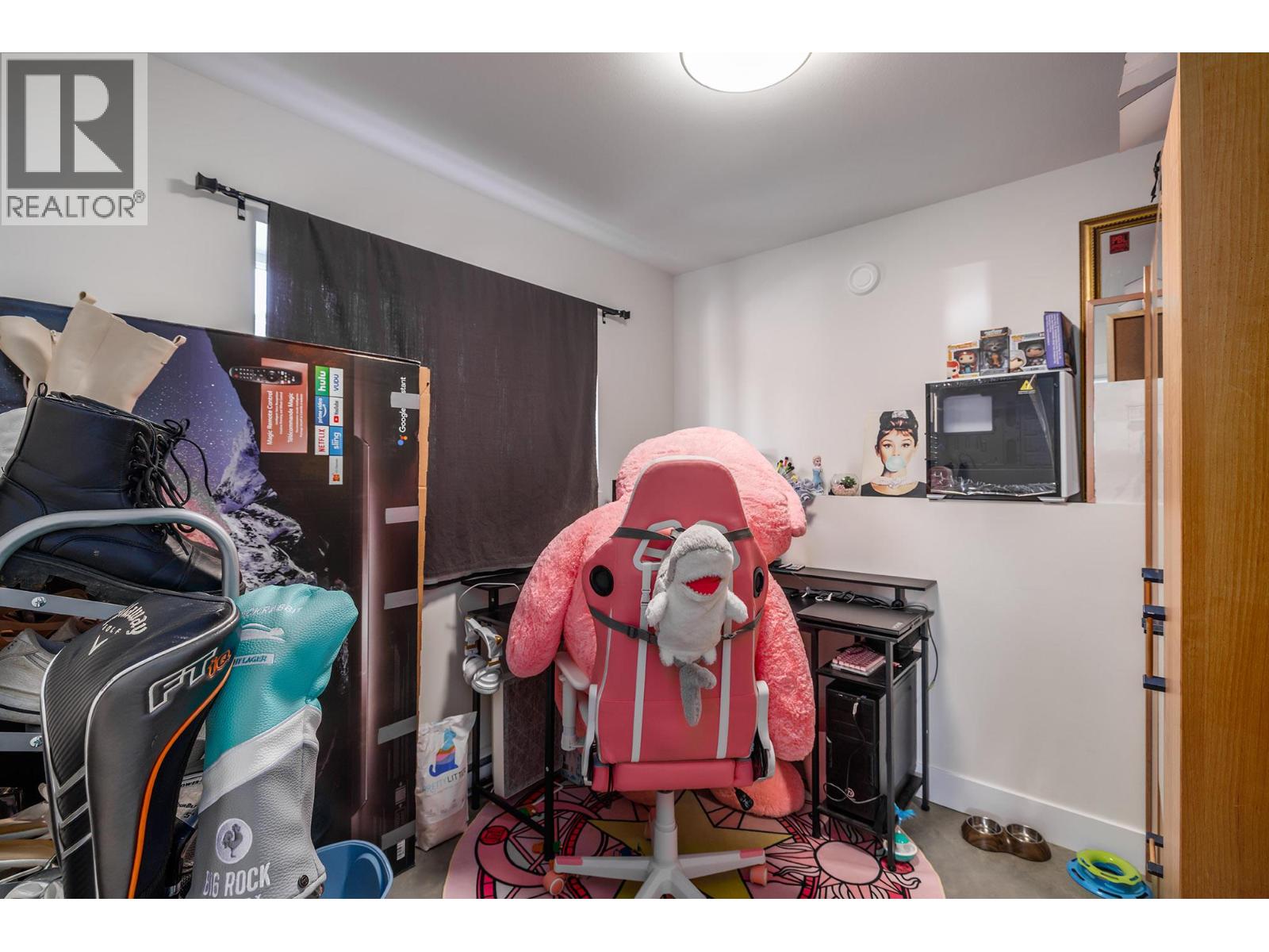  3728 Glenway Road, West Kelowna