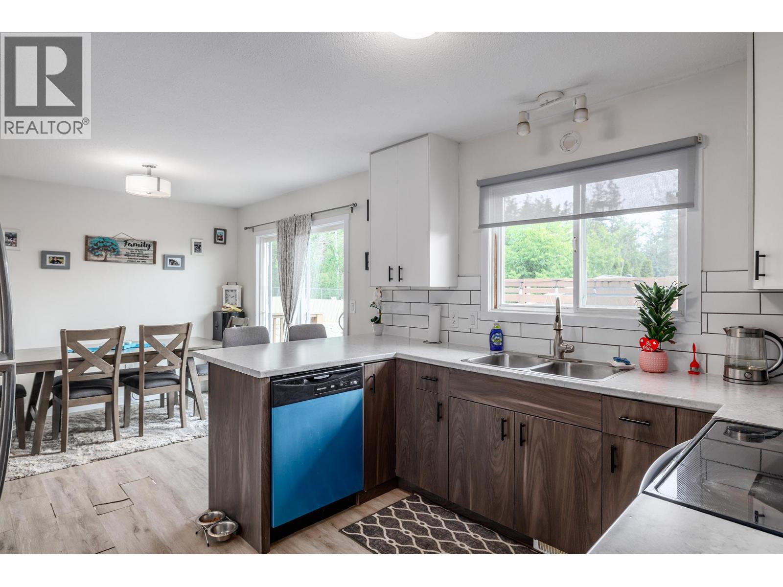  3728 Glenway Road, West Kelowna