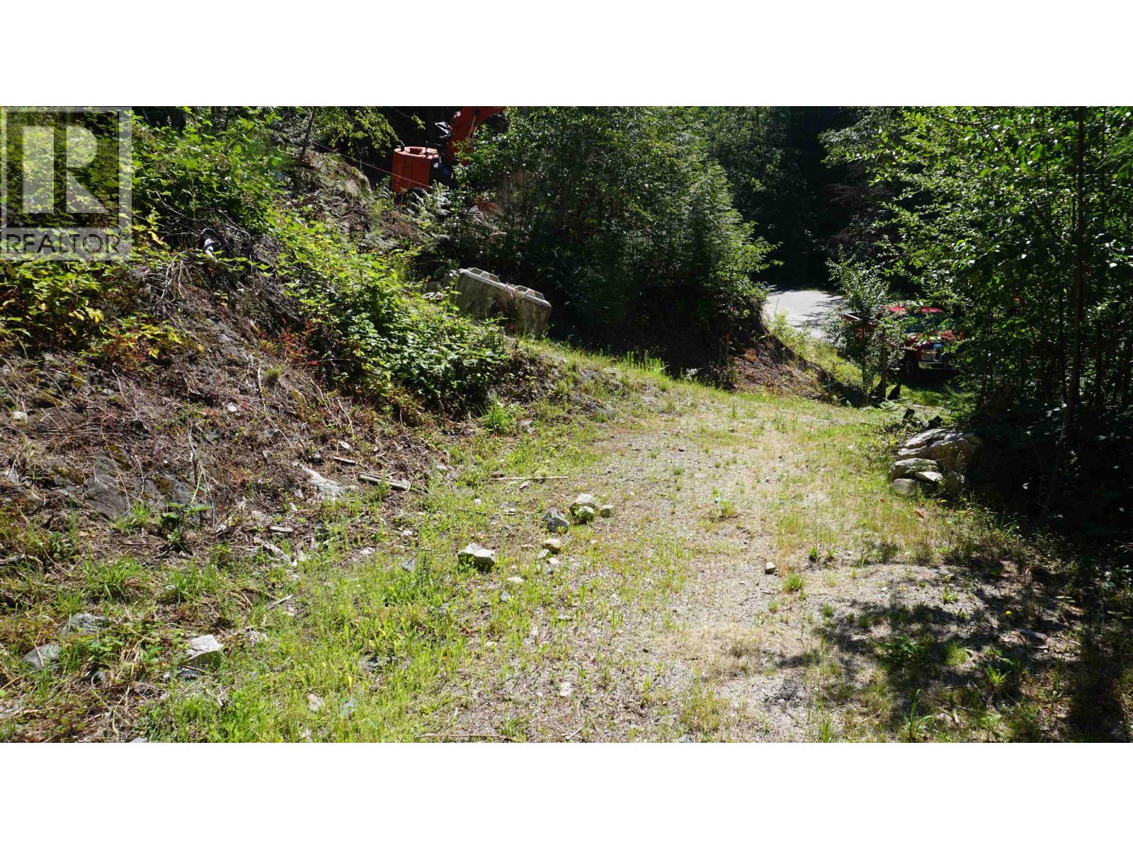 Lot D 5680 CARMEL PLACE, Sechelt