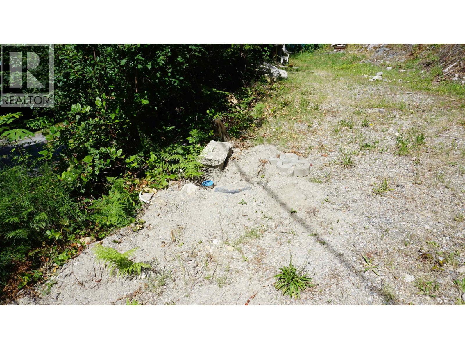 Lot D 5680 CARMEL PLACE, Sechelt