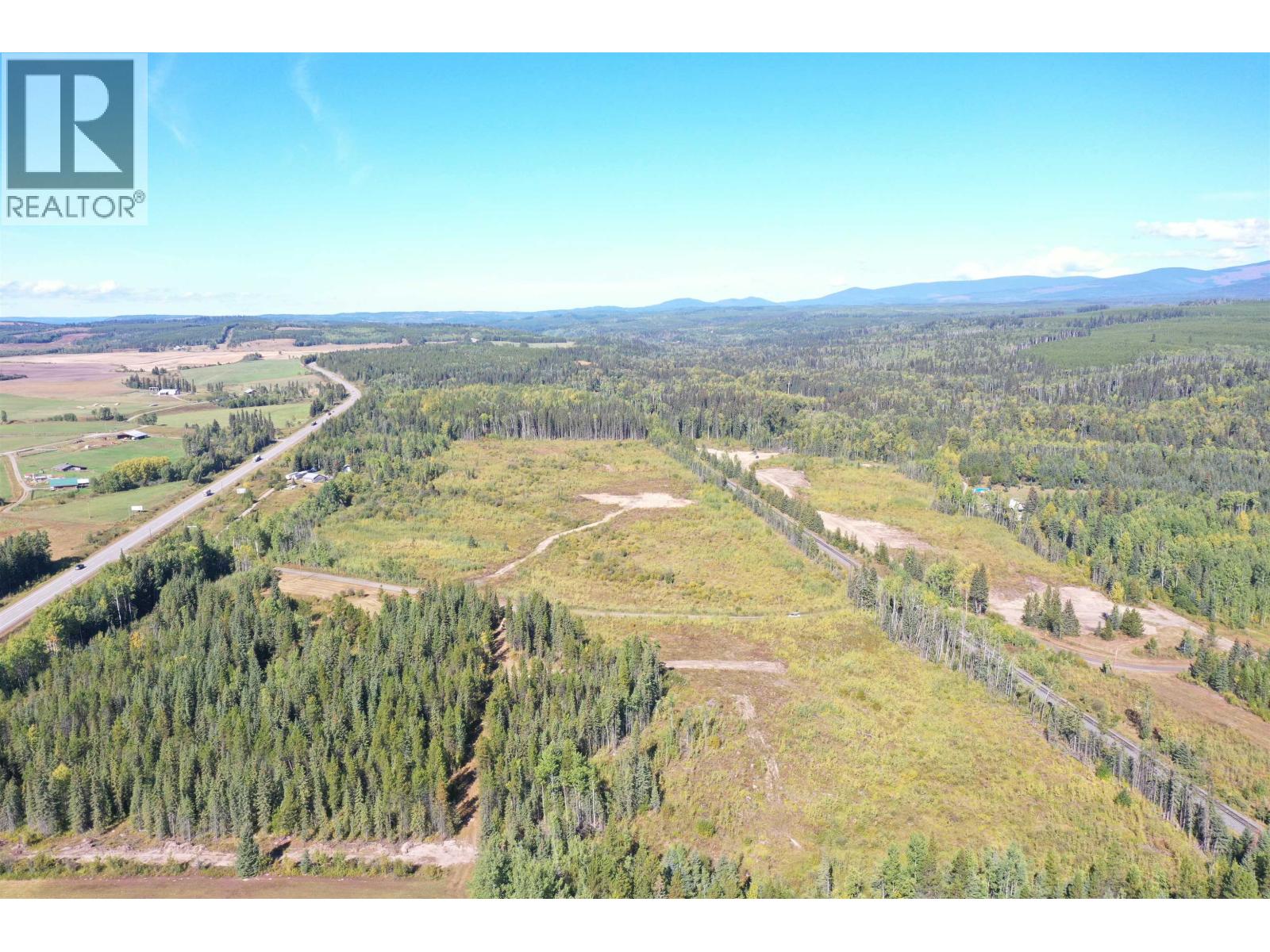 11900 WADE ROAD - 10