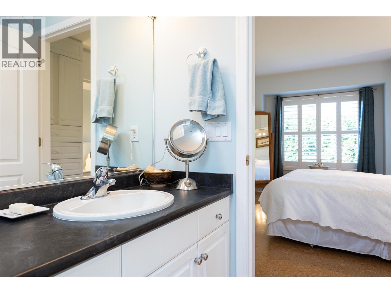  2524 Quail Lane, Kelowna