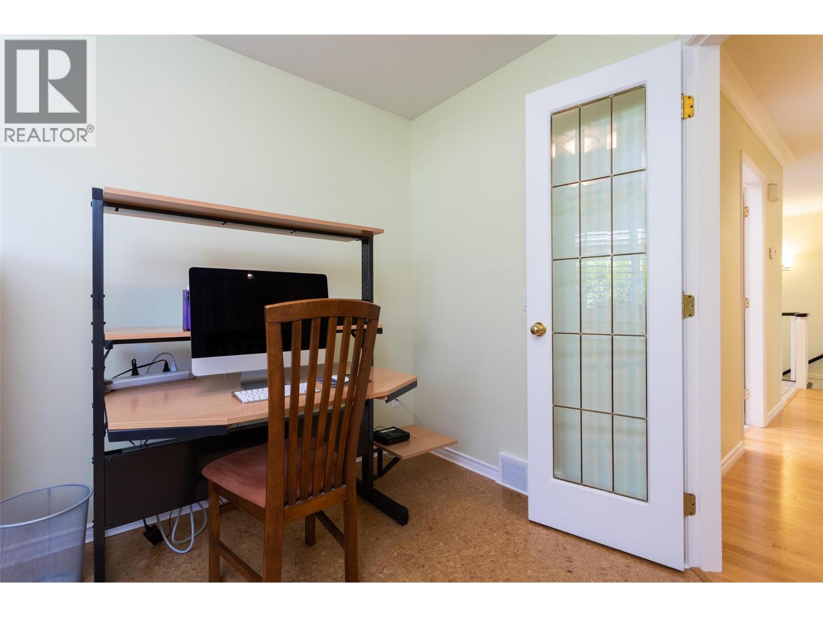  2524 Quail Lane, Kelowna