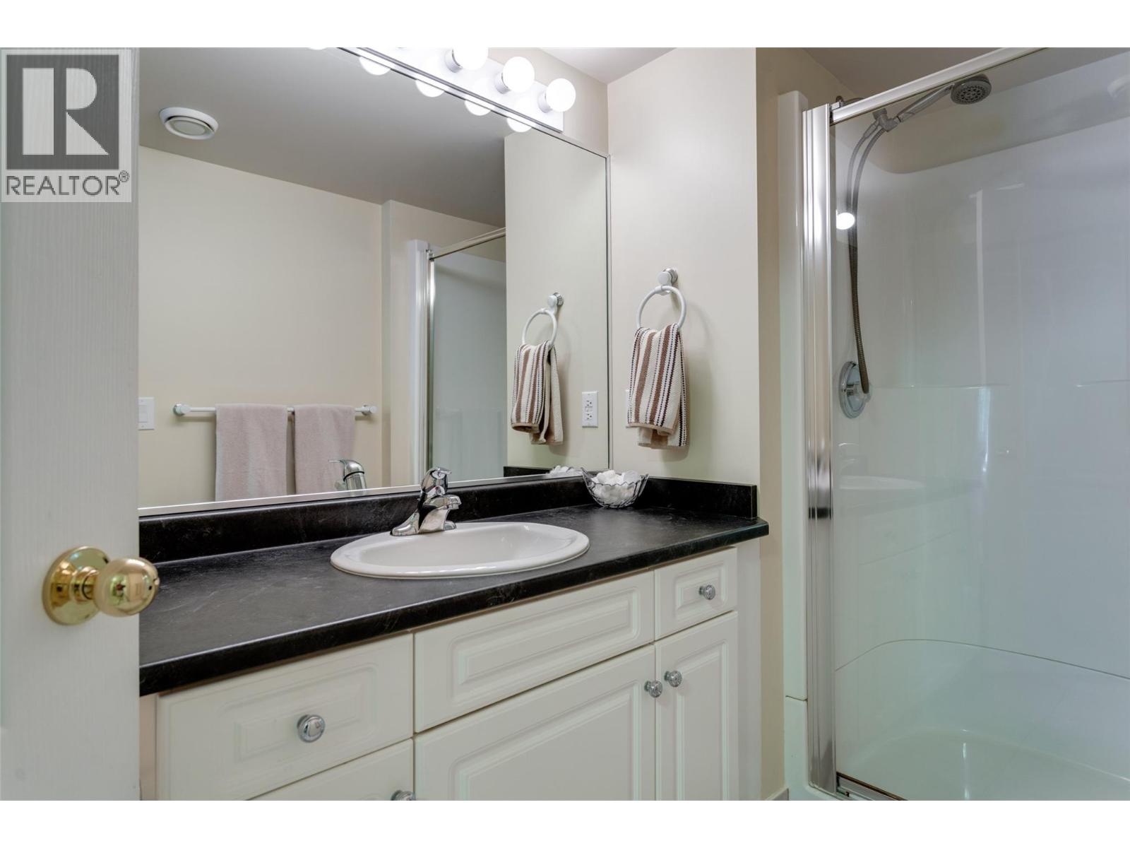  2524 Quail Lane, Kelowna