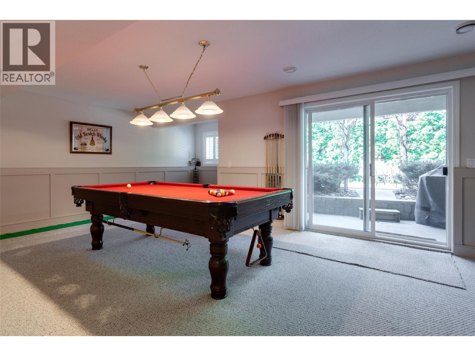  2524 Quail Lane, Kelowna