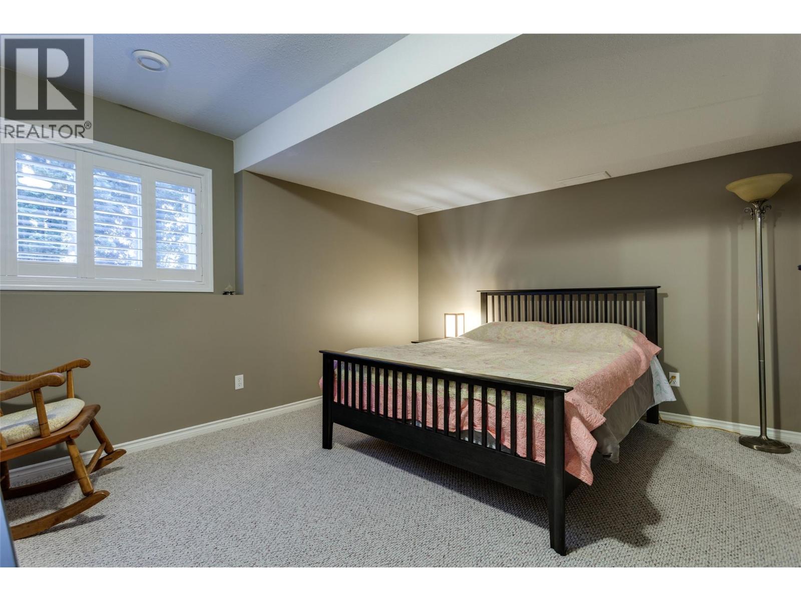  2524 Quail Lane, Kelowna