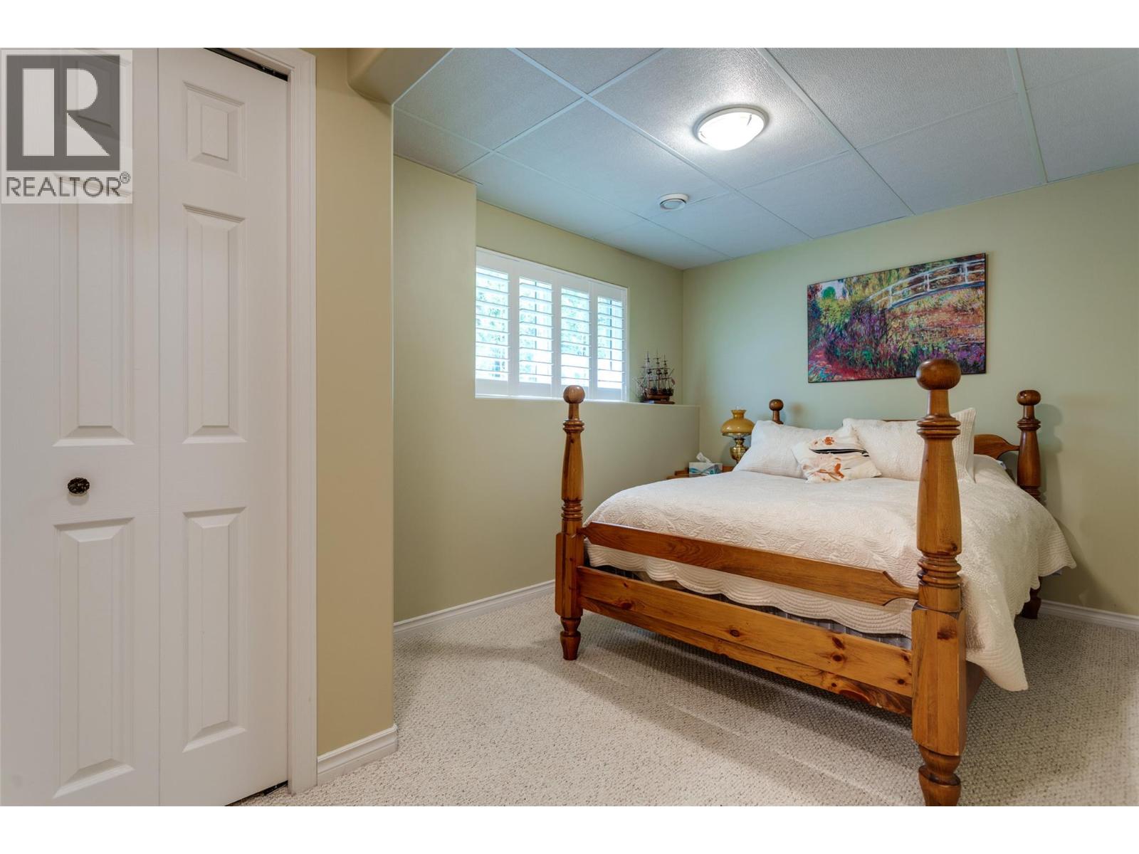  2524 Quail Lane, Kelowna